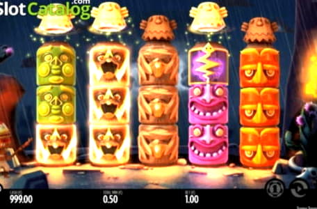 $2170 BONUSOVÝ KÓD ŽÁDNÝ VKLAD v kasinu Treasure Island Jackpots (Sloto Cash Mirror)