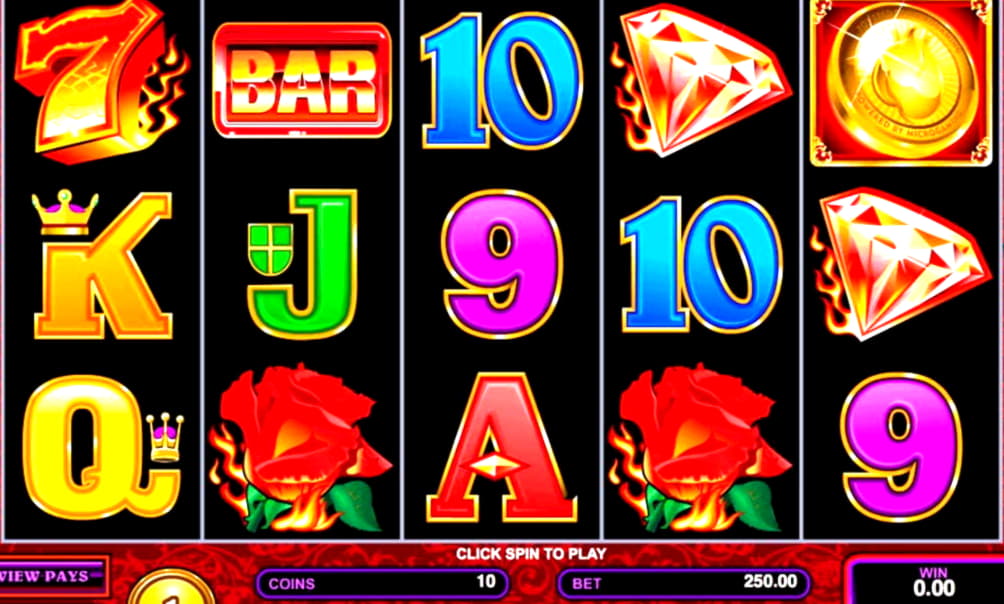 980% Bonus za první vklad v Lincoln Casino
