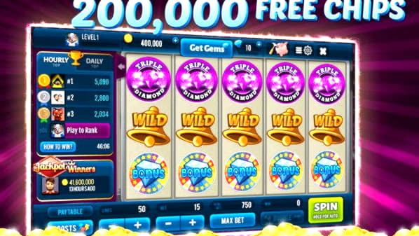 Kasino turnaj v hodnotě 570 € v kasinu Raging Bull Casino
