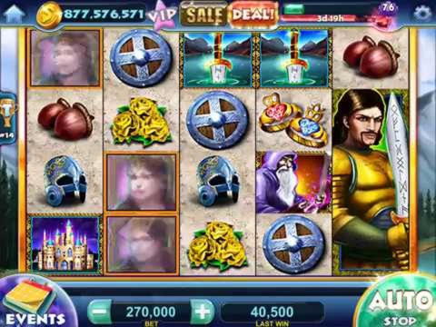 €1130 Žádný vklad v Ignition Casino