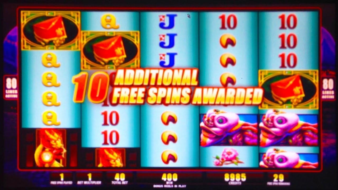 Eur 180 Kasino bonus bez vkladu v kasinu Cherry Jackpot