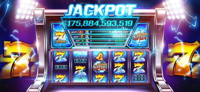 €515 free chip casino at Roaring 21 Kasino